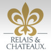 Relais et Châteaux (Official)
