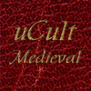 uCult Medieval
