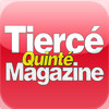 Tierce-Magazine