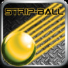 Strip Ball