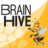 Brain Hive eReader App