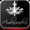 Ambassadors Hotel
