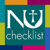 Newman University Checklist