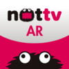 NOTTV AR