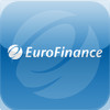 EuroFinance Barcelona 2013