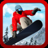 Fresh Xtreme - Crazy Snowboarding Game