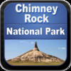 Chimney Rock National Park - Travel Buddy