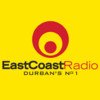 East Coast Radio