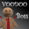 Voodoo Boss