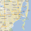 Miami Transit Search