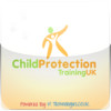 Child Protection Training