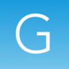 Geocoder App
