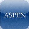ASPEN Magazine HD