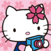 Visit Japan with HELLO KITTY (Japan Tourism Agency official)