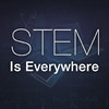 STEM Is Everywhere Conference