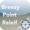 Breezy Point Disaster Relief