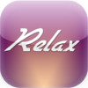 RelaxSuite