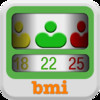 BMI Tracking