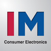 IMCE App by Ingram Micro Consumer Electronics