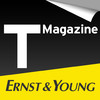 EY T Magazine