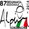Adunata Nazionale Alpini
