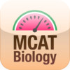 MCAT Biology Connect for iPad