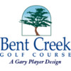 Bent Creek Golf Tee Times