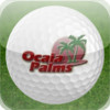 Ocala Palms Golf & CC