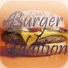BurgerAddition