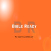 Bible Ready