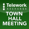 Fall 2012 Town Hall Meeting