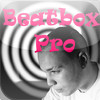 Beatbox Pro