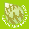 Health and Social Care Diploma Level 3 Course Companion App