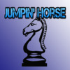 Jumpin' Horse