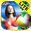 Over The Net Beach Volley Lite