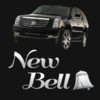 New Bell Car Service