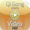 Qi Gong Vitality Lite