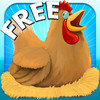 Eggscapade - Free Storybook & Game for Kids