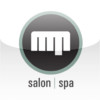 Mark's Place Hair Salon & Day Spa