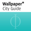Boston: Wallpaper* City Guide