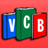 VCB Bookstore
