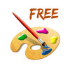 Touch Painter Free