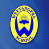Weetangera Primary School
