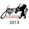 Alfa Jazz Fest 2013 - Official