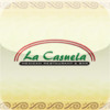 La Casuela: Mexican Restaurant & Bar in Ripon, CA