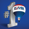 RE/MAX FIRST