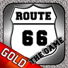Route 66 : The Motorcycle Story - Gold Edition
