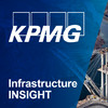 KPMG Infrastructure Insight HD
