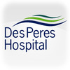 Des Peres Hospital