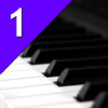 Play Jazz on Piano and Keyboards 1